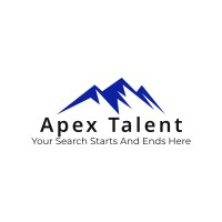 Apex Talent, LLC logo - Similar company to Avantgarde Technologies