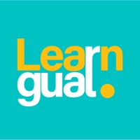 Learngual