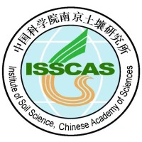 Institute of Soil Science, CAS Nanjing logo - Similar company to Sokkaa