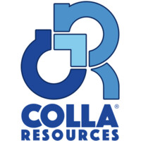Colla Resources Sdn Bhd logo - Similar company to Colla Niaga Sdn Bhd