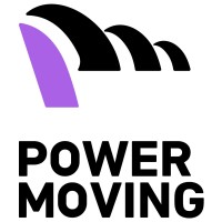 Power Moving.pl logo - Similar company to Paybros