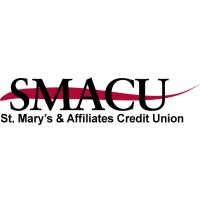 St. Mary'S & Affiliates Credit Union