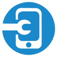 Gadgetfix logo - Similar company to Fifth Generation Communications