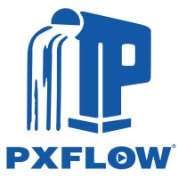 PAPANTONATOS S.A. logo - Similar company to Danpumps A/S