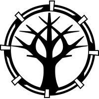 Perun Technologies logo - Similar company to Reesure
