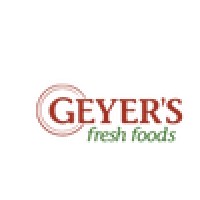 Geyers Fresh Foods