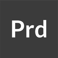 Prd Mgt logo - Similar company to Right To Left