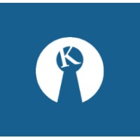 Key Women'S Leadership Forum