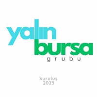 Yalın Bursa logo - Similar company to Trexacademy