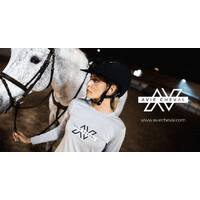 Avie Cheval logo - Similar company to Acceltech