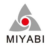 Dongguan MIYABI-FRP Limited logo - Similar company to Dl Electronics Co.,Ltd-Moradi Dongguan Technology Co Ltd.
