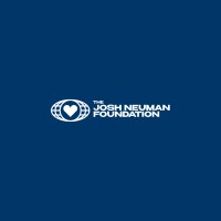 The Josh Neuman Foundation logo - Similar company to Black Wealth Summit