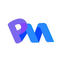 Pakulski Media - strony internetowe logo - Similar company to Internet Plus Digital Advertising Agency