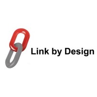 LINK BY DESIGN LIMITED logo - Similar company to Simmonsigns Limited