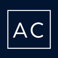 Aedificium Capital logo - Similar company to Agv Move