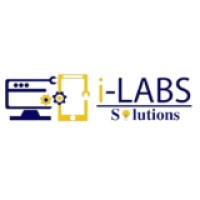 i-labsolution logo - Similar company to Codify Point