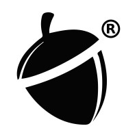 Nutz Technovation Private Limited logo - Similar company to Amusefy