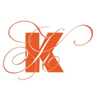 Kozel & Kludjian Copywriting Services