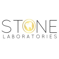 Stone Laboratories, LLC logo - Similar company to Stone Laboratories Llc