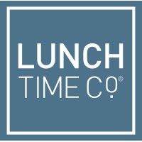 Lunchtime Company Ltd logo - Similar company to Lunchtime Company