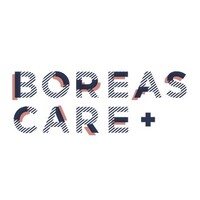 Boreas Care