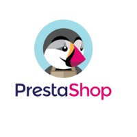 Prestashop Developers Experts logo - Similar company to Kellox