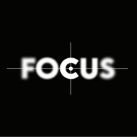 Focus logo - Similar company to Power Tech ®