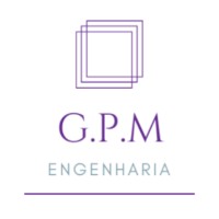 GPM Engenharia e Gestão de Projetos logo - Similar company to Arn Engenharia