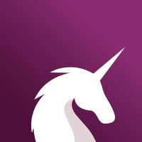 Unicourse logo - Similar company to Oda Studio
