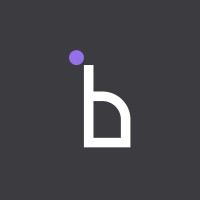 brulve
