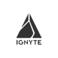IGNYTE GmbH logo - Similar company to Hgxr