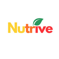 NUTRiVE logo - Similar company to Education And Future Abroad (Efa)