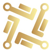 Real Solutions - Assemble Smarter, Scale Faster logo - Similar company to Spina, Llc