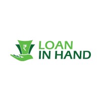 Loan in Hand logo - Similar company to Ms_Money_Solution