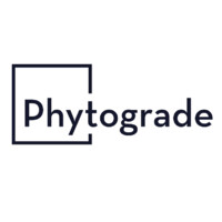 PhytoGrade logo - Similar company to Cbd Royale