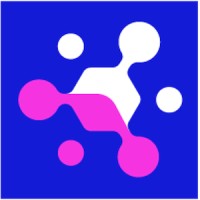 GISTM.ai logo - Similar company to Data Riders Consulting