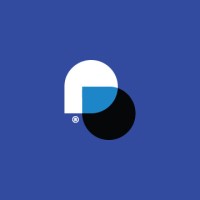 Pixel & Byte logo - Similar company to Pixel Y Byte
