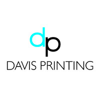 Davis Printing