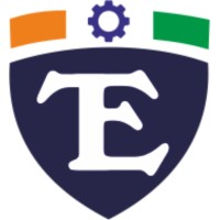 Technosa Engineering logo - Similar company to Student Council
