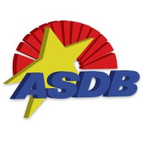 Arizona State Schools for the Deaf and the Blind - ASDB logo - Similar company to Willie Ross School For The Deaf