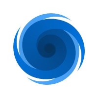 VertigoWorks logo - Similar company to Disruptive Ai