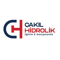 ÇAKIL HİDROLİK EĞİTİM VE DANIŞMANLIK logo - Similar company to Akder Akişkan Gücü Derneği̇