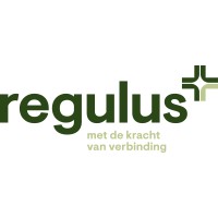 Regulus logo - Similar company to Orthowest-Praktijk Voor Orthopedagogiek