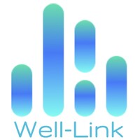 Well-Link Tech logo - Similar company to One Logis Solutions
