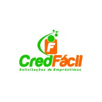 CredFácil AP logo - Similar company to Credfacil Butantã