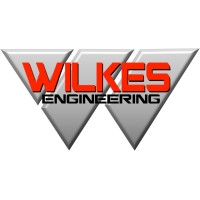 Samuel Wilkes (Engineering) Ltd logo - Similar company to Contrec Ltd