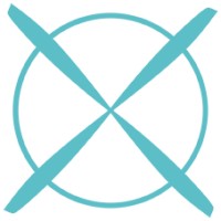 Propeller Advisory logo - Similar company to Propelher