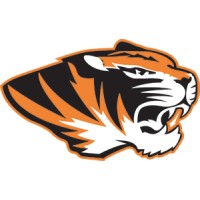 Lakewood High School, Colorado