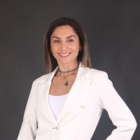 Dra. Annia Sánchez logo - Similar company to Backstage Agency