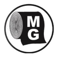 Sri Sapthagiri Conveyors